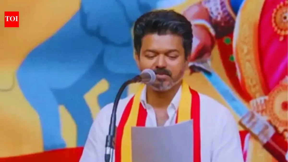 trichy east — IN news