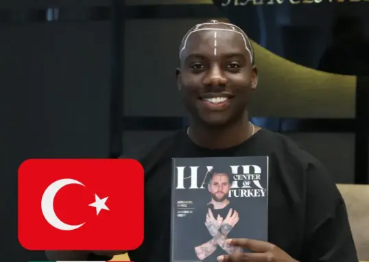 turkey — IN news