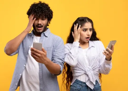 twitter down — IN news