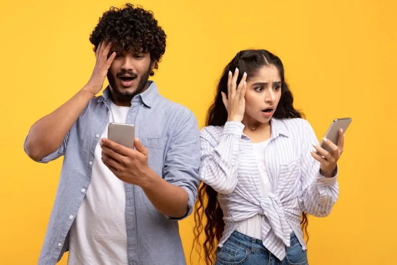 twitter down — IN news