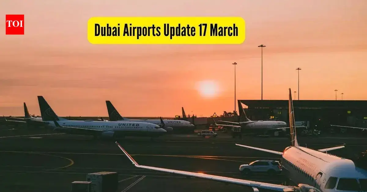 uae airspace closure — IN news