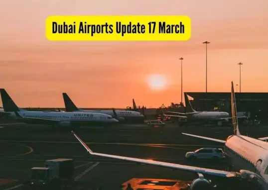 uae airspace closure — IN news