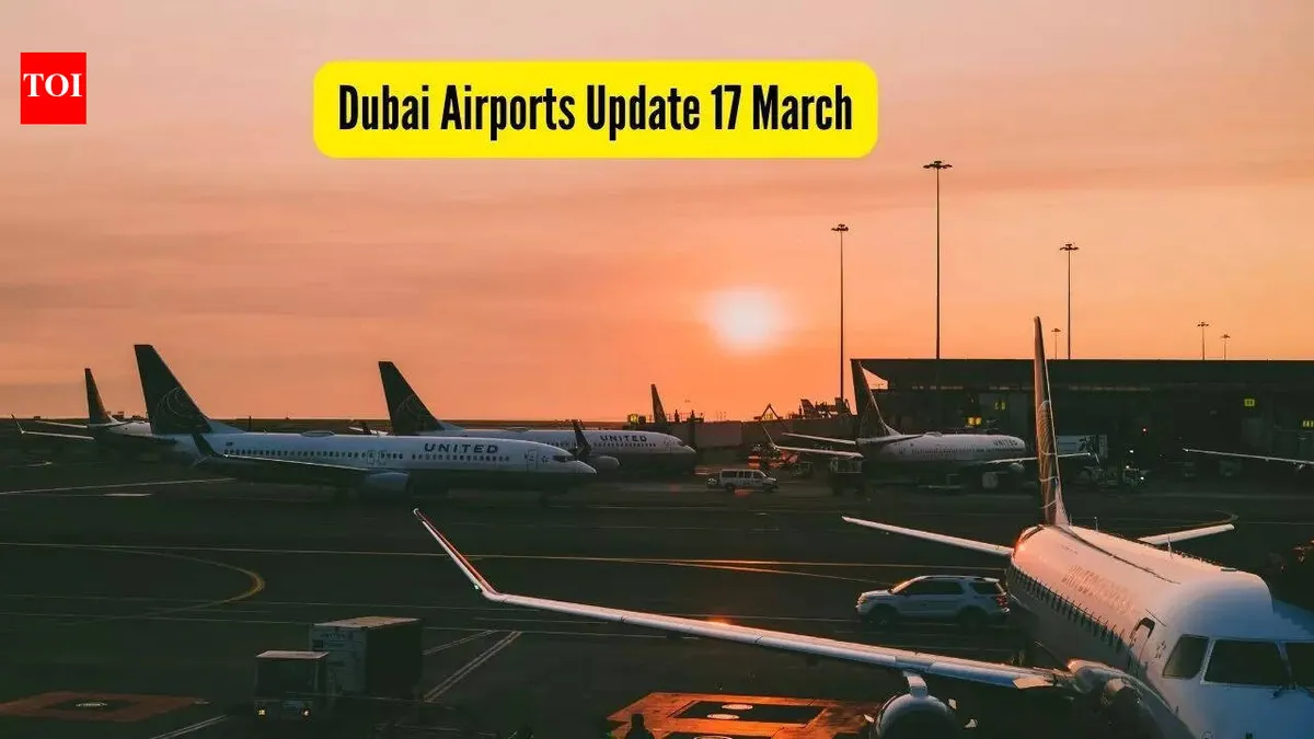 uae airspace closure — IN news
