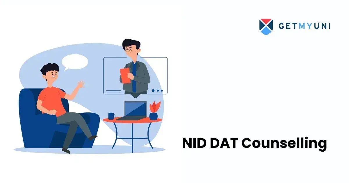 uceed result 2026 — IN news