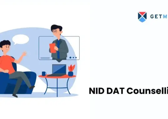 uceed result 2026 — IN news