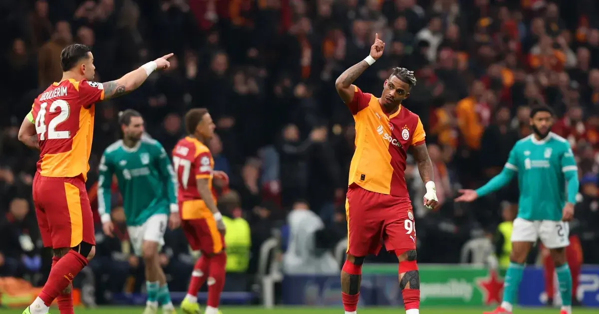 ucl fixtures — IN news