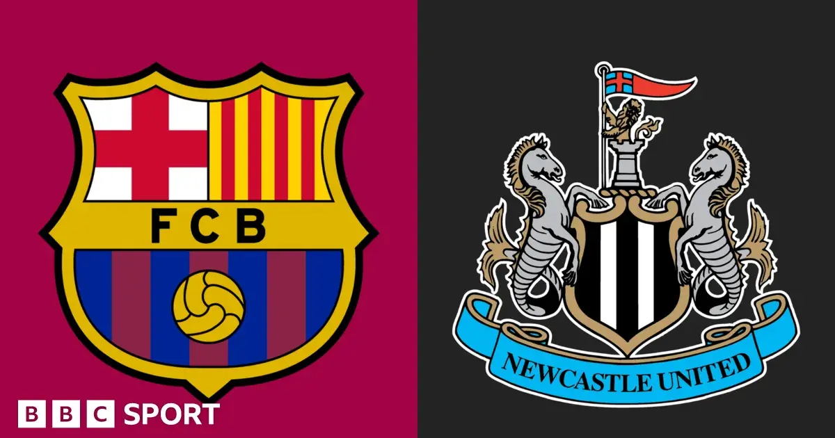 ucl fixtures — IN news