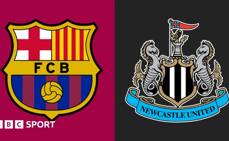 ucl fixtures — IN news