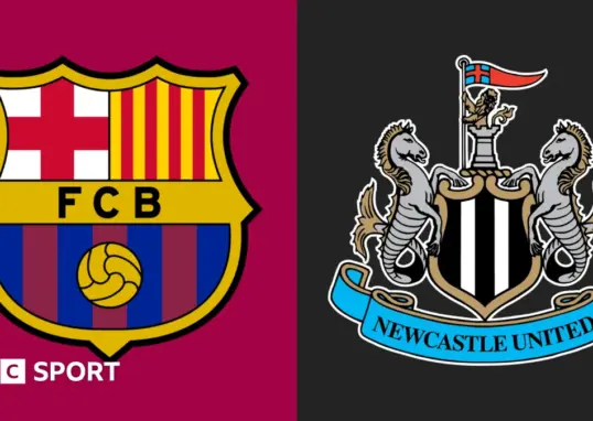 ucl fixtures — IN news