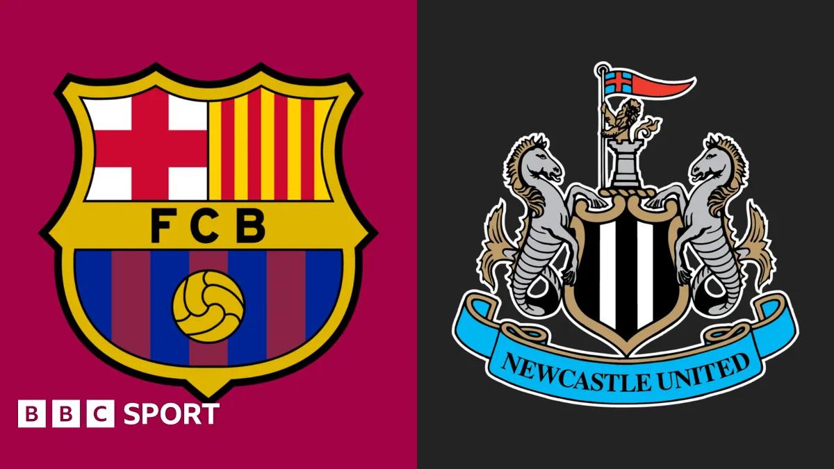 ucl fixtures — IN news