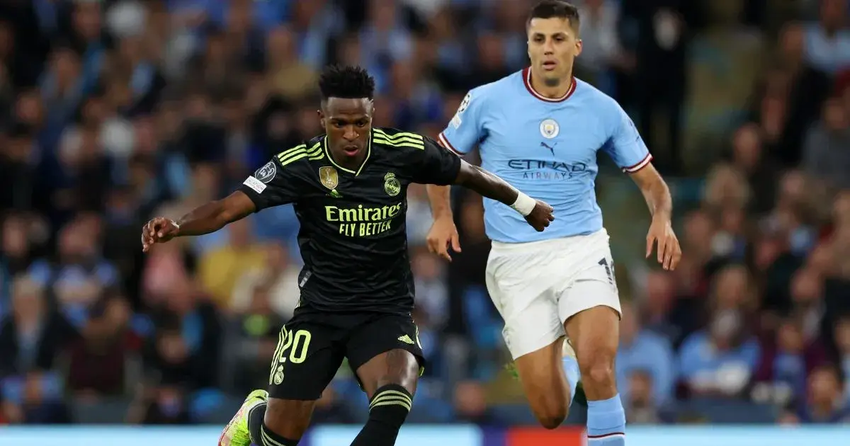 ucl matches — IN news