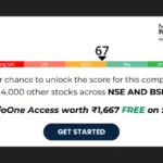 uco bank — IN news