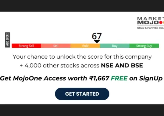 uco bank — IN news