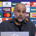 uefa champions league — IN news