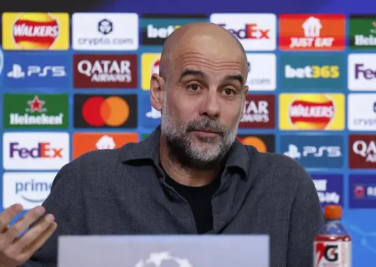 uefa champions league — IN news