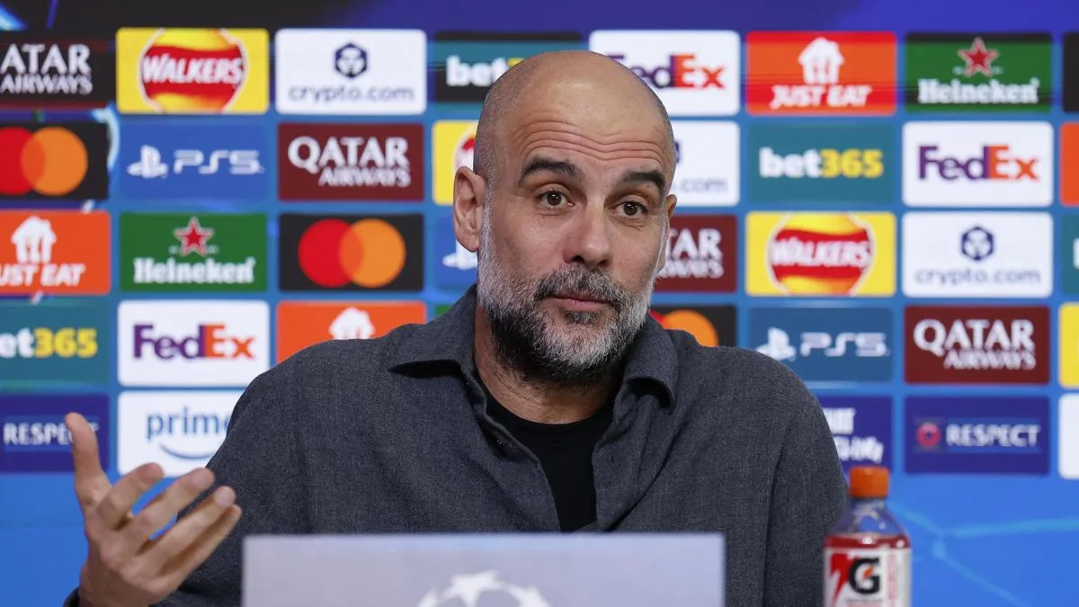 uefa champions league — IN news