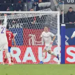 uefa conference league — IN news