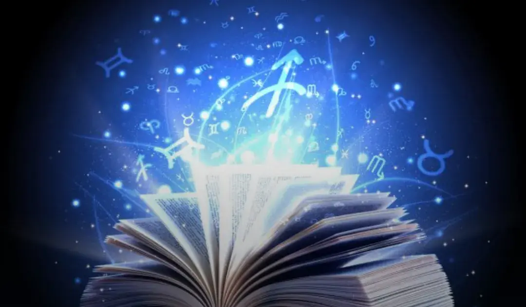 ugadi 2026 — IN news