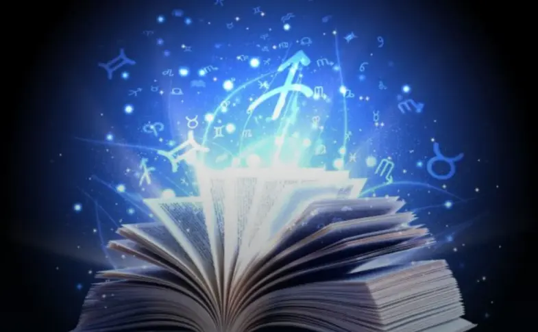 ugadi 2026 — IN news