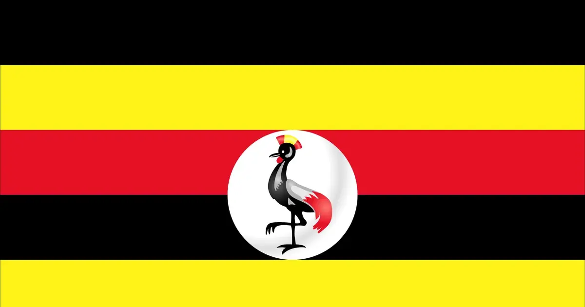 uganda — IN news