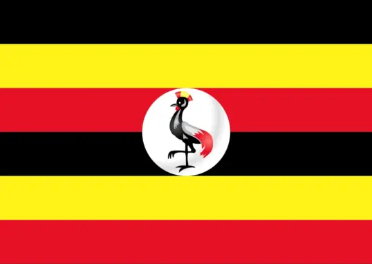 uganda — IN news