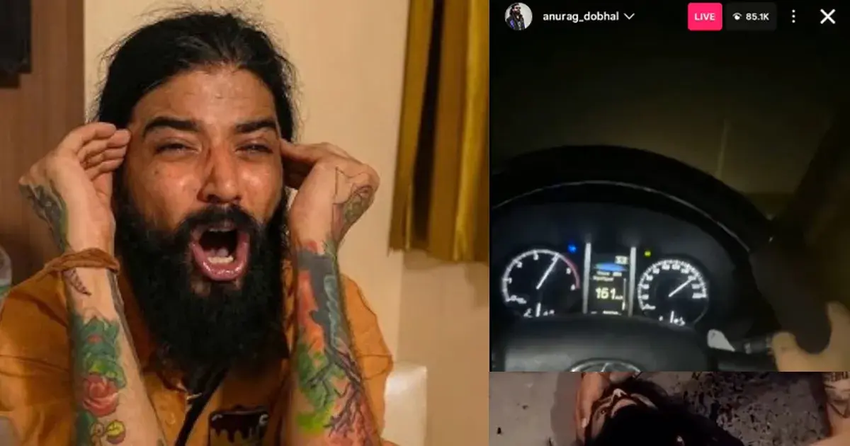 uk07 rider news — IN news