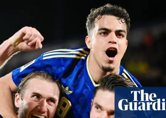 ukraine vs sweden — IN news