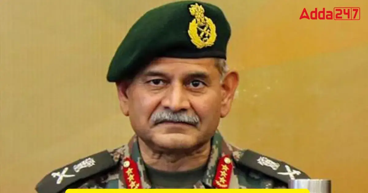 upendra dwivedi — IN news