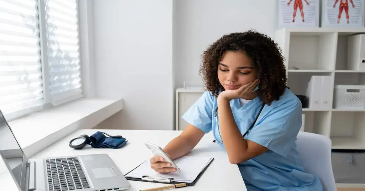 upsc cms 2026 — IN news