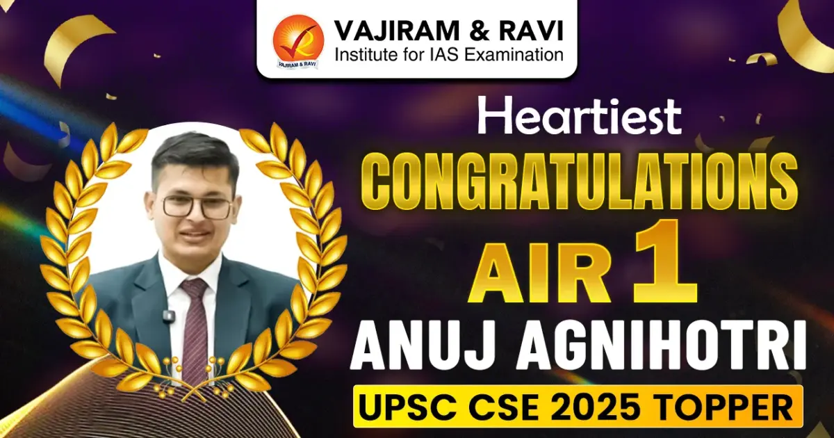 upsc marksheet 2025 — IN news