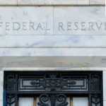 us fed rate cut — IN news