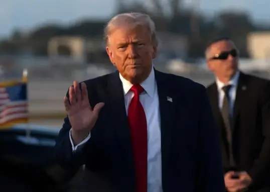 us iran war news — IN news