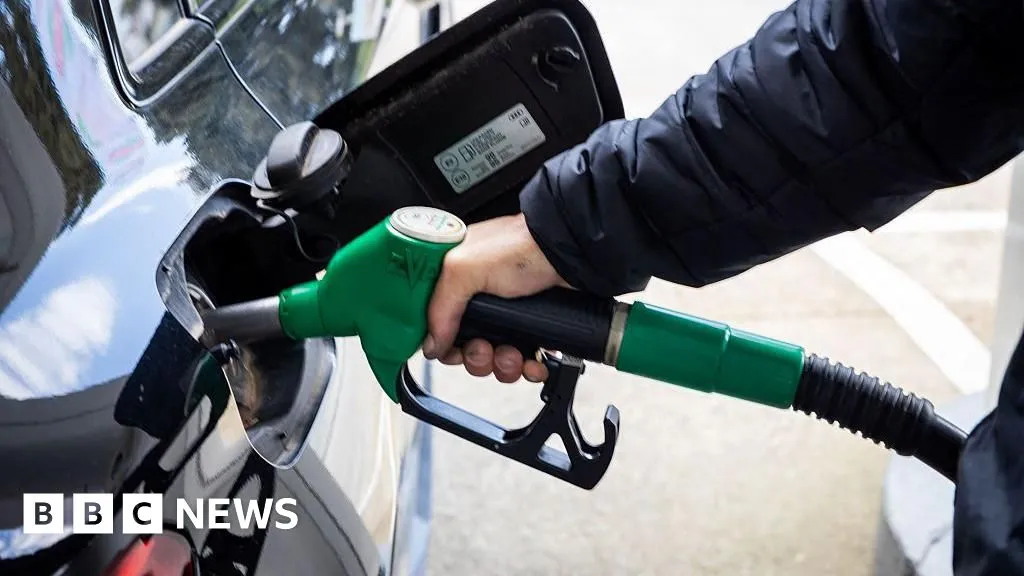 us market — IN news