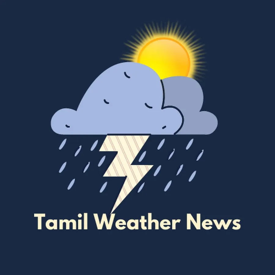 வானிலை — IN news