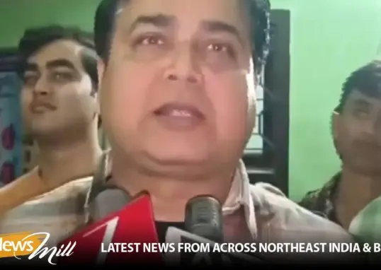 vaibhav sooryavanshi — IN news