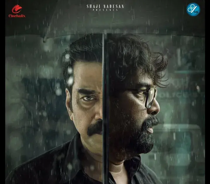 valathu vashathe kallan — IN news