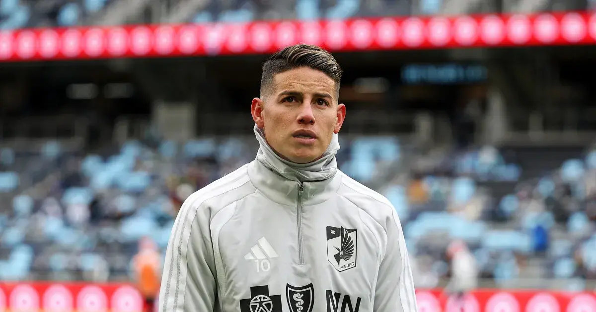 vancouver vs minnesota — IN news