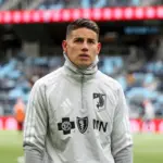 vancouver vs minnesota — IN news