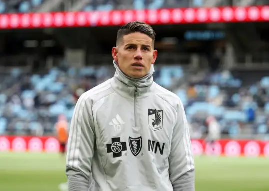 vancouver vs minnesota — IN news