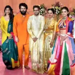 venky atluri — IN news