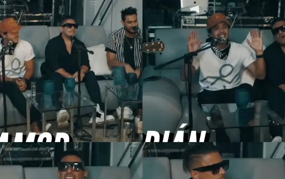 víctor muñoz — IN news