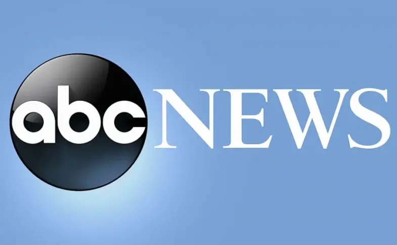 video videos — IN news