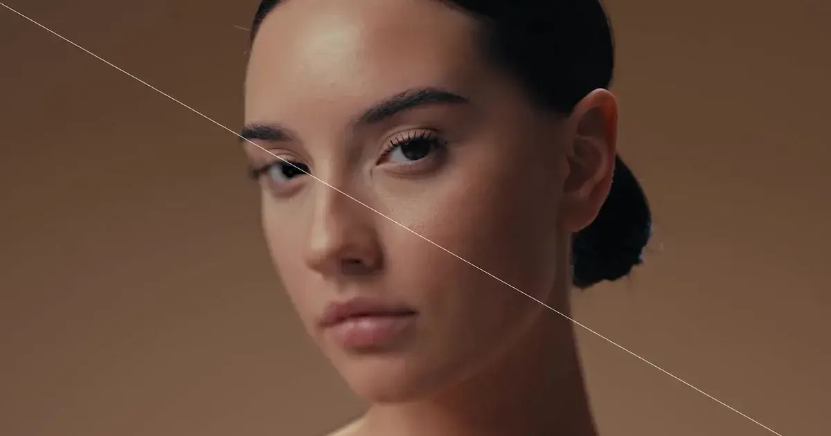 videos video — IN news