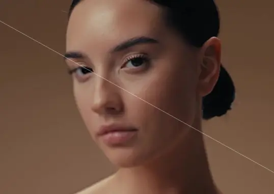 videos video — IN news