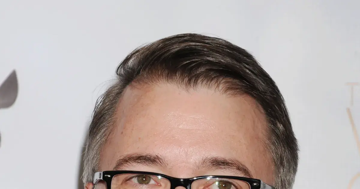 vince gilligan — IN news