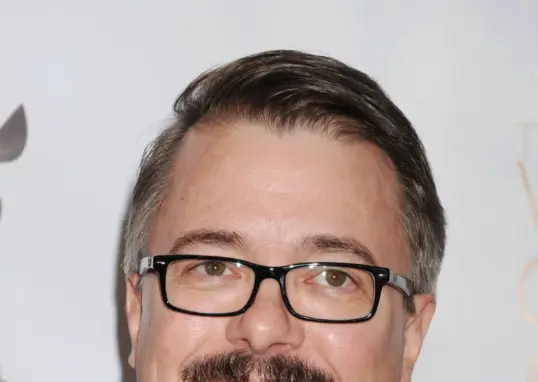 vince gilligan — IN news