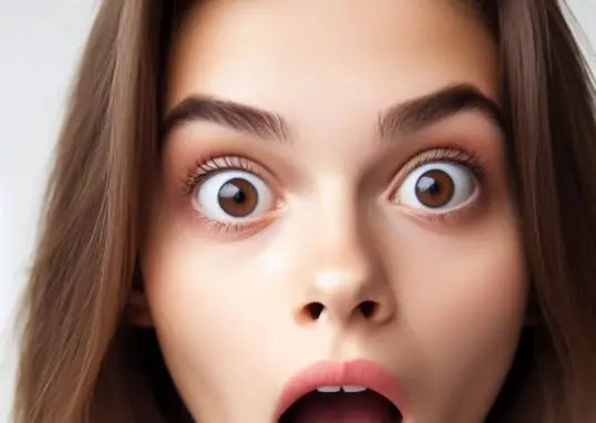 viral video — IN news