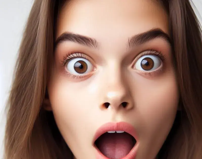 viral video — IN news