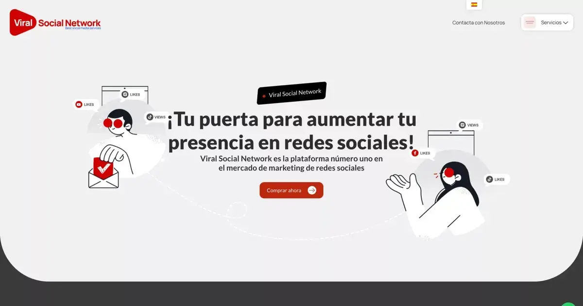 viral videos video — IN news