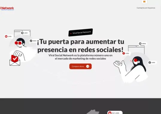 viral videos video — IN news